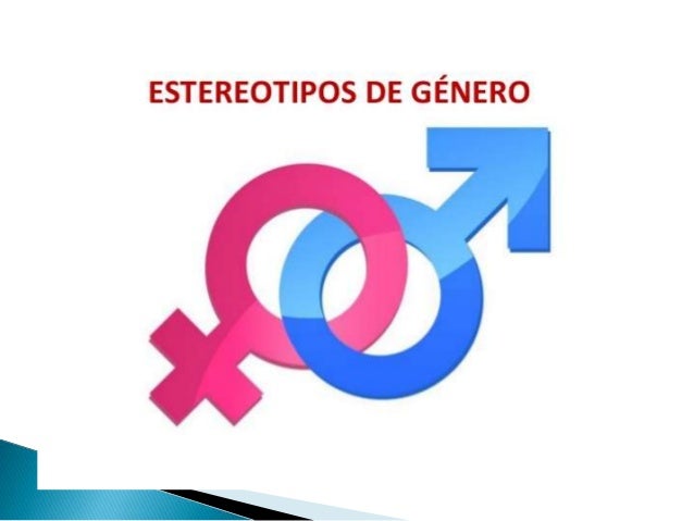 estereotipos imagenes prostitutas numeros estereotipos imagenes prostitutas numeros