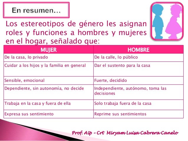 estereotipo italiano vigo prostitutas estereotipo italiano vigo prostitutas