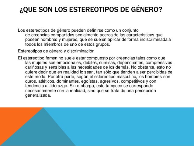 La alopecia por el exceso de la testosterona
