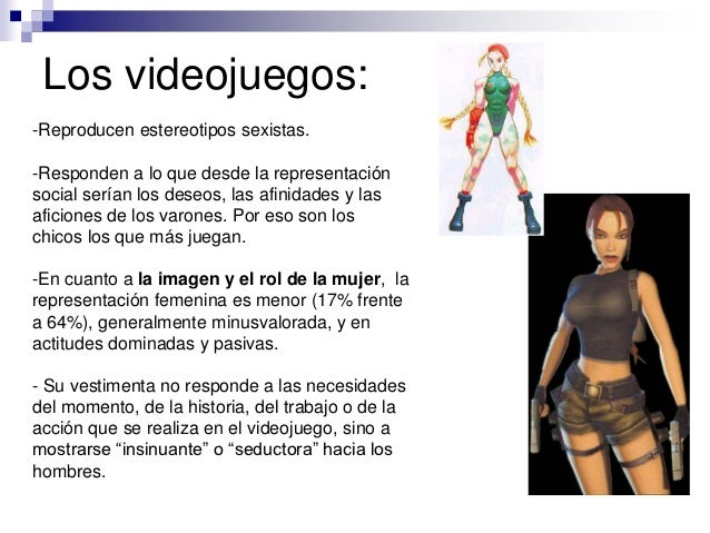 estereotipos de la mujer prostitutas argentina estereotipos de la mujer prostitutas argentina