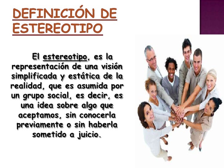 prostitutas enamoradas imagenes sobre estereotipos prostitutas enamoradas imagenes sobre estereotipos