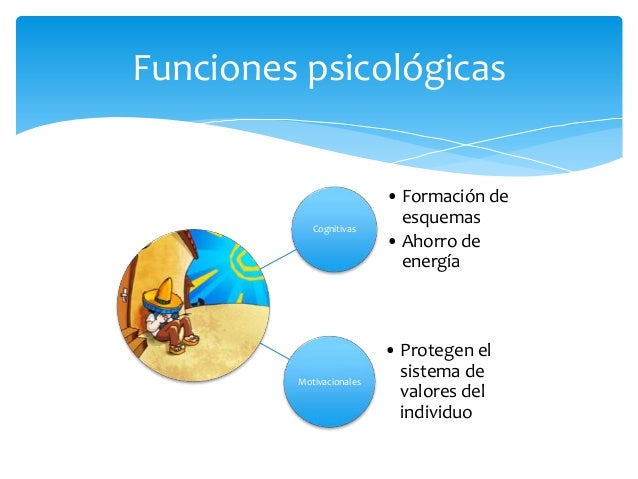 prostitutas pamplona tipo de estereotipos prostitutas pamplona tipo de estereotipos