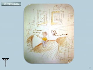 INFERTILIDAD
29
 