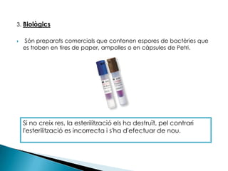 No requereix ventilació.    Inconvenient és que és massa car.