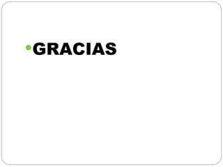 GRACIAS 