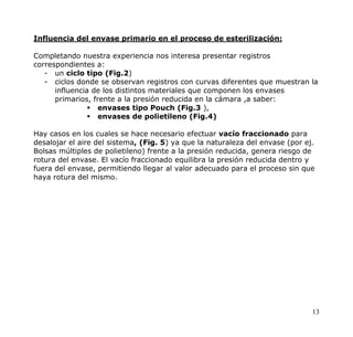 Esterilización Por Eto Validación