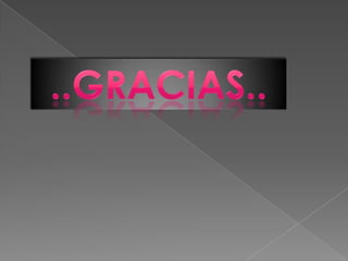 la esterilizacion de alimentos