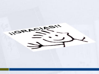 Esterilización y Aspartamo