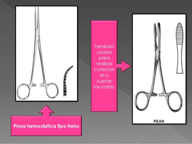 Generalidades de la Asepsia y Antisepsia OMS