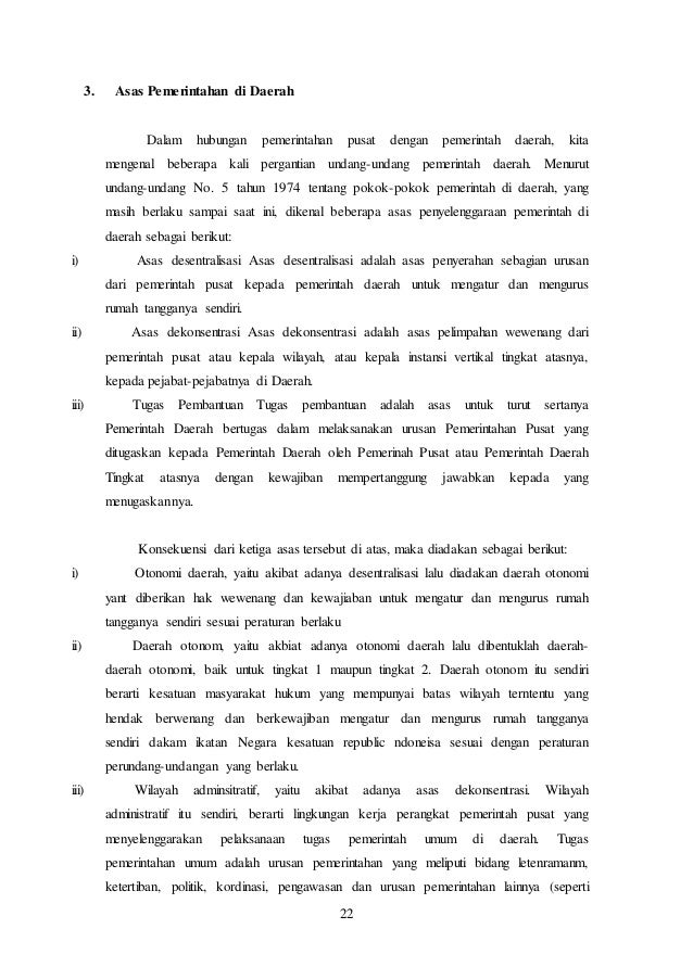 Mengatur dan melupakan sistem forex