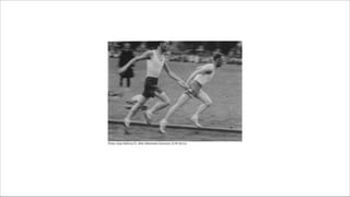 Berner Fachhochschule | Haute école spécialisée bernoise | Bern University of Applied Sciences
Photo: Joop Haitsma (?), 1943, Wikimedia Commons, CC BY-SA 3.0
 