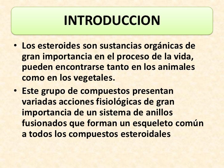 DYSFONCTION ÉRECTILE NEW YORK POST