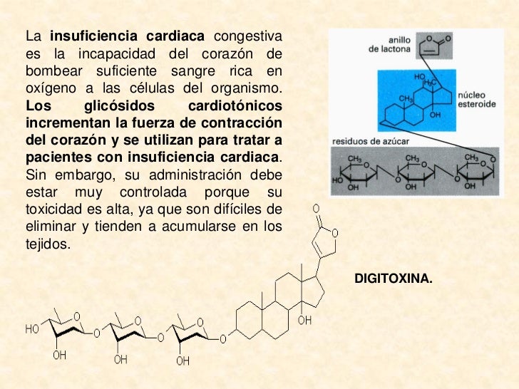 5htpは眠気を引き起こしますか