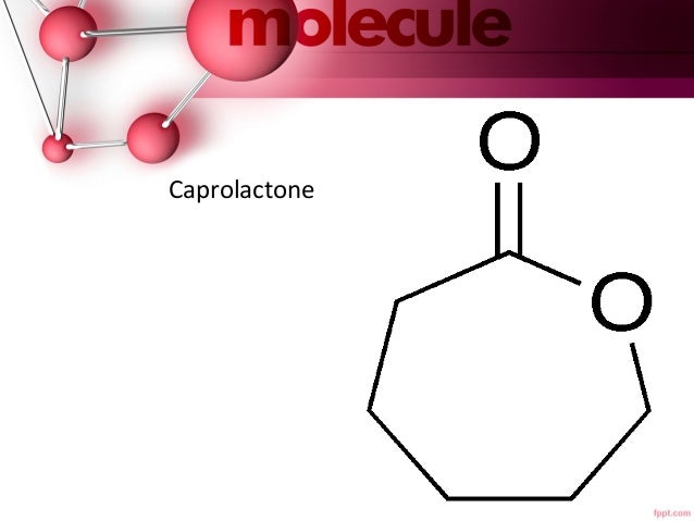 ester functional group