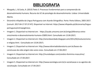 indefesas  Dicionário Infopédia da Língua Portuguesa