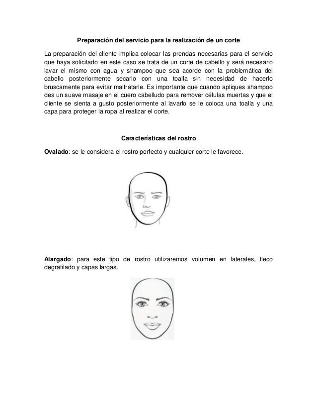 44+ Imagenes Teoria De Corte De Cabello Degrafilado Free Descargar 44+ Imagenes Teoria De Corte De Cabello Degrafilado Free Descargar