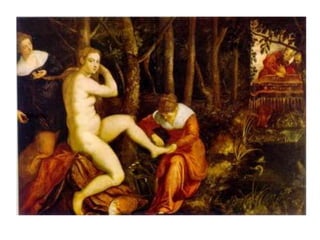 Estetica