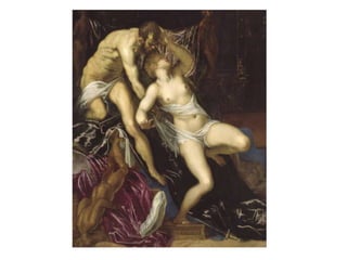 Estetica