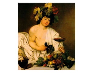 Estetica
