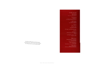 |




http://www.scribd.com/Insurgencia
 