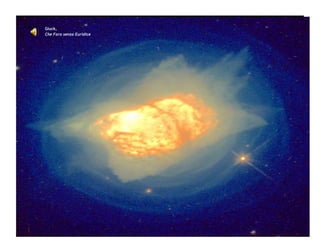 Gluck,
Che Faro senza Euridice
 