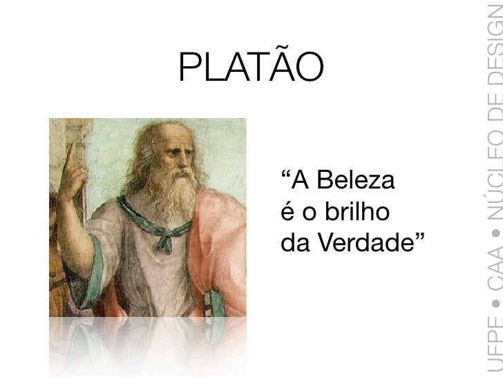 Imagem relacionada
