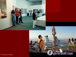 10
Profº Raphael Lanzillotte
 