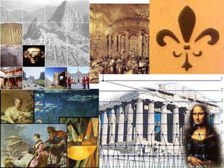 14
Profº Raphael Lanzillotte
 