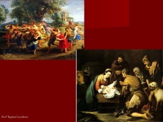 22
Profº Raphael Lanzillotte
 