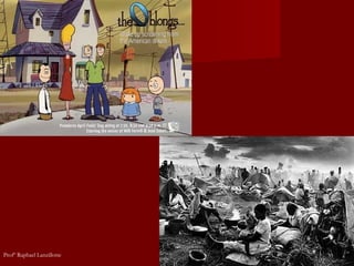 30
Profº Raphael Lanzillotte
 