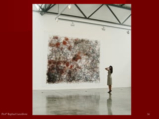 34
Profº Raphael Lanzillotte
 