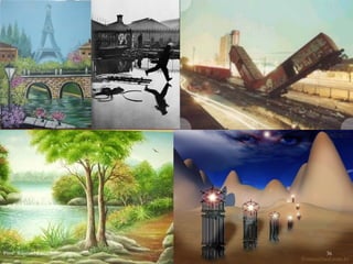 36
Profº Raphael Lanzillotte
 