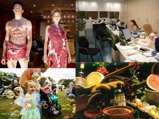 4
Profº Raphael Lanzillotte
 