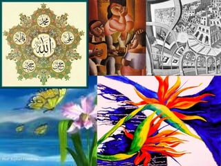 6
Profº Raphael Lanzillotte
 