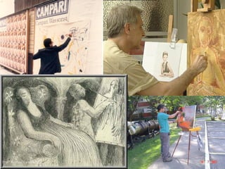 8
Profº Raphael Lanzillotte
 