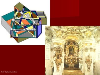 26Profº Raphael Lanzillotte
 