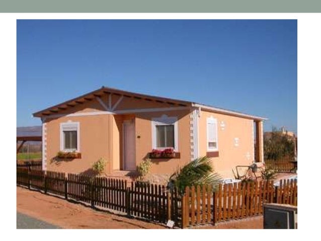 Estetica en la arquitectura