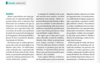 Estetica e Saude - Roberto Nascimento