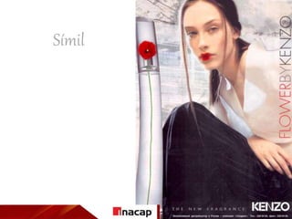 Símil
 