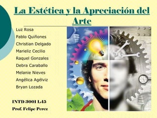 SUKI, bachillerato (reflexión estética, literatura y arte), escribir como y por qué.