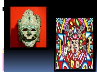 Estetica y el arte