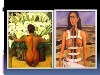 Estetica y el arte