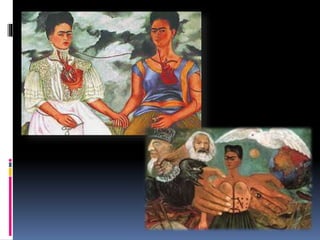Estetica y el arte