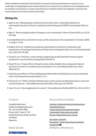 Estetrol (E4) en Anticoncepción.pdf
