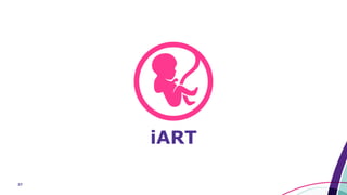 37
iART
 