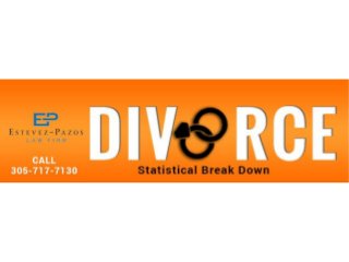 Miami Divorce And Family Law Attorney