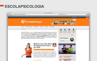 ESCOLAPSICOLOGIA
 