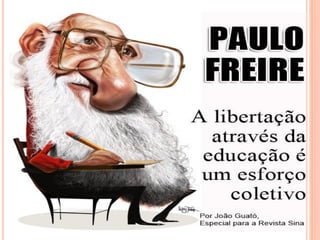 Portifólio Diego Argolo