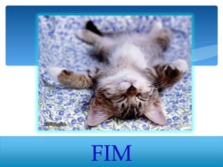 FIM 
