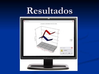 Resultados
 